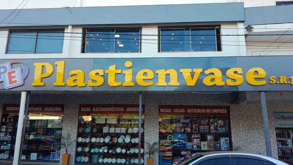 PLASTIENVASE OFRECE IMPORTANTES DESCUENTOS Y PROMOCIONES PARA LOS REGALOS POR EL DÍA DEL PADRE