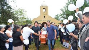 Pastoral Educativa se une al “profundo dolor” tras asesinato