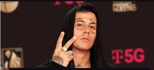 [VIDEO] El cantante Duki dijo que el peor show que tuvo fue en Paraguay