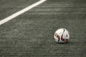 Versus / Jugador de 15 años padece muerte cerebral tras una pelea en un torneo juvenil de Alemania