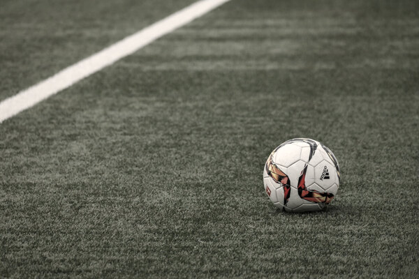 Versus / Jugador de 15 años padece muerte cerebral tras una pelea en un torneo juvenil de Alemania