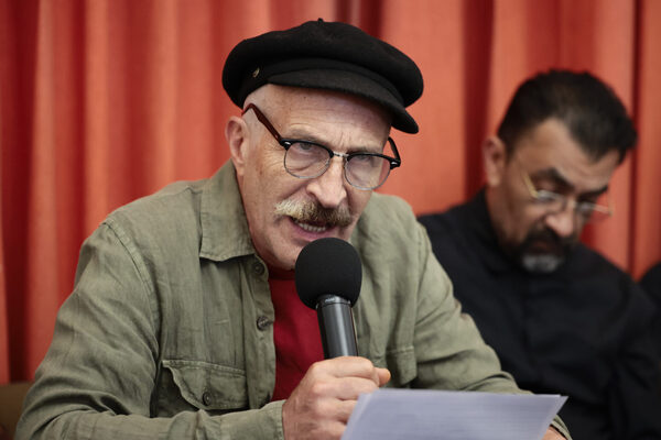 Organizaciones indígenas advierten posible "guerra civil" en el sur de México - MarketData