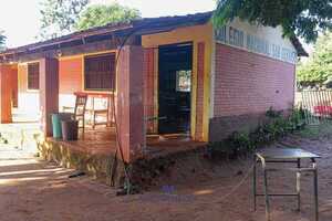 Diario HOY | Asesinato de la directora no tiene relación con el autismo, aclaran