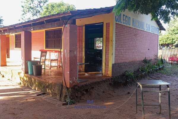 Diario HOY | Asesinato de la directora no tiene relación con el autismo, aclaran