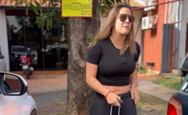 "Estoy en mi mejor peso... dejen de ser mediocres"