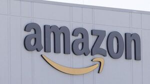 Amazon pagará USD 30,8 millones para resolver denuncias por espionaje a usuarios