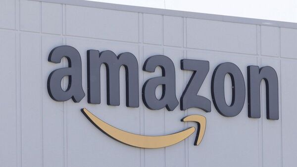 Amazon pagará USD 30,8 millones para resolver denuncias por espionaje a usuarios