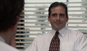 The Office tendrá una versión australiana con la primera protagonista femenina - Megacadena — Últimas Noticias de Paraguay