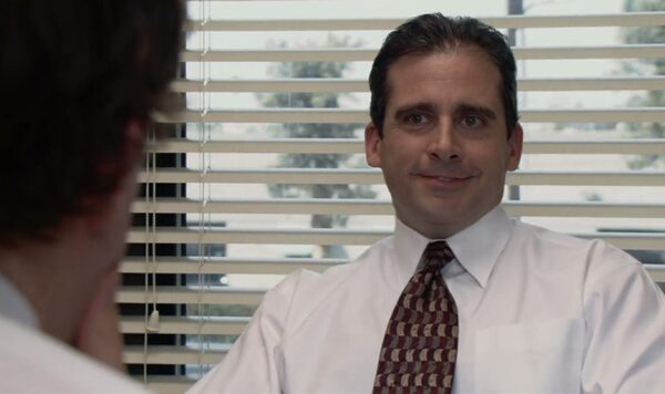 The Office tendrá una versión australiana con la primera protagonista femenina - Megacadena — Últimas Noticias de Paraguay
