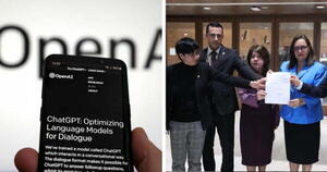 Diario HOY | Presentan proyecto de ley redactado con IA para regular esa tecnología en Costa Rica