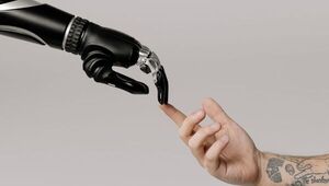De revolución prometedora a extinción humana: ¿Cuáles son los peligros reales de la IA y cómo resolverlos?