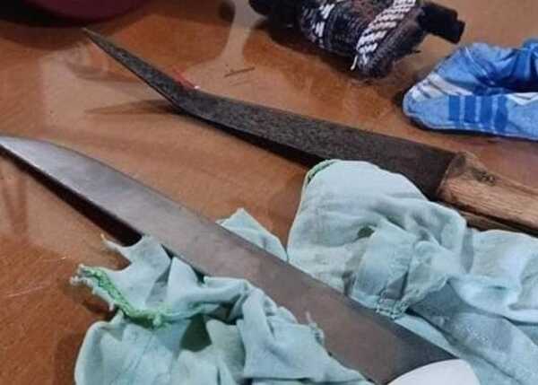 “La mataron, justicia es lo que pido”, dice viudo de la directora