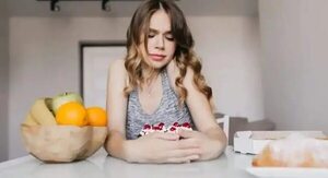 La ansiedad y su relación directa con la alimentación - Estilo de vida - ABC Color