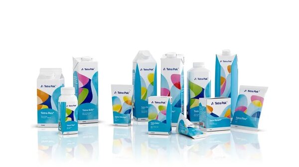 Tecnología que protege la leche - Día de la Leche 2023 - ABC Color