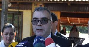 La Nación / Piden limitar uso de internet y videojuegos