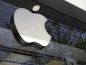 Rusia denuncia espionaje estadounidense por medio de dispositivos móviles de Apple - Mundo - ABC Color
