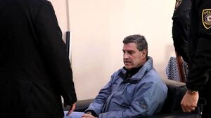 Caso Peirano: Apelan fallo y hablan de grave error judicial