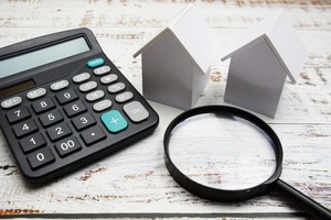 La deuda de los hogares paraguayos sube y se sitúa en USD 3.204 millones - MarketData