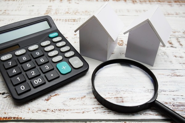 La deuda de los hogares paraguayos sube y se sitúa en USD 3.204 millones - MarketData