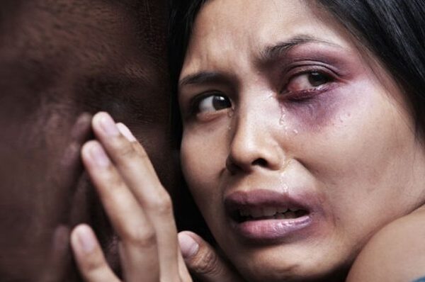 Retienen y agreden a una mujer en Presidente Franco · Radio Monumental 1080 AM