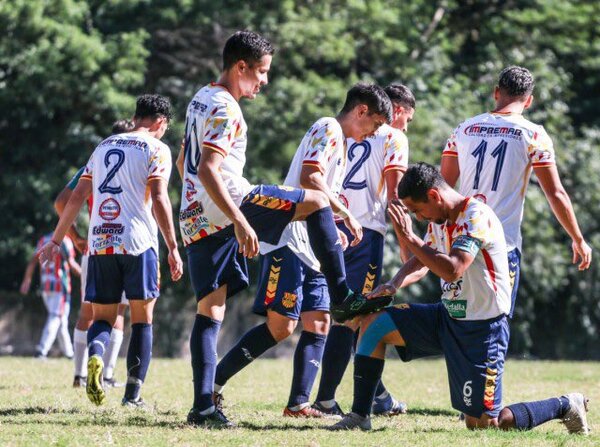 Diario HOY | Se juega la cuarta fecha de la C