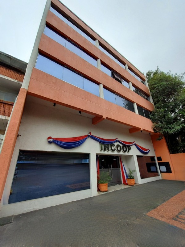 Incoop abarca a un mayor número de cooperativas en fiscalizaciones de prevención | Análisis Macro | 5Días