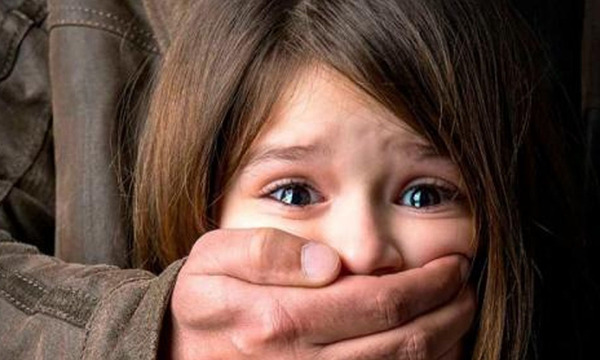 Reportan más de 1.000 víctimas de abuso sexual infantil de enero a abril - OviedoPress