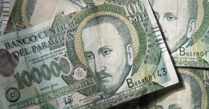 Informe de estabilidad financiera muestra mayor dinámica del sistema