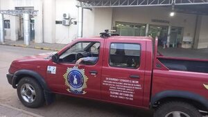 Usuarios lamentan despilfarro de dinero en IPS al aprobarse millonaria tercerización - Nacionales - ABC Color