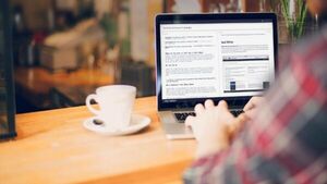 ¿Por qué es importante vender experiencias más allá del producto?