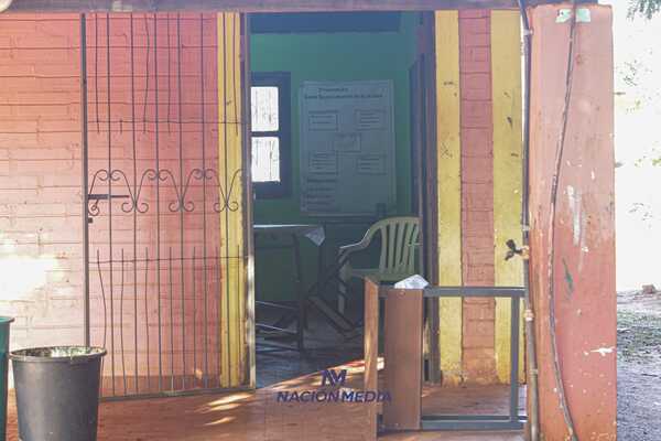 Crimen de maestra: 8 años de cárcel es la pena máxima aplicable al autor