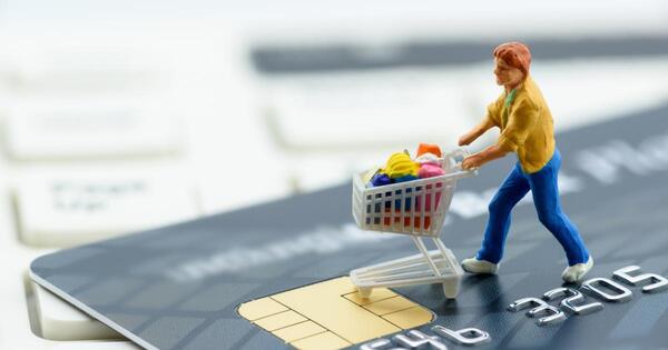 Diario HOY | Deudas para compra de vehículos, alimentos, viviendas: familias endeudadas por US$ 3.000 millones