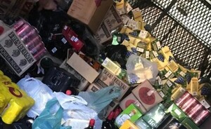 Tras requisa en cárcel de CDE, apartan del cargo a director