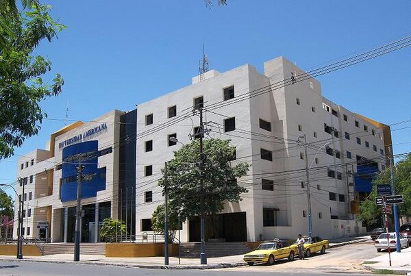 Procesan a joven por amenazar con “tiroteo masivo”