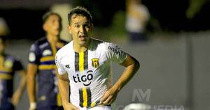 La Nación / Guaraní y Tacuary juegan bajo presión