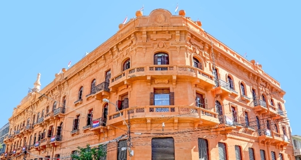 Nueva subasta de Bonos del Tesoro en el mercado local se hará el martes 6