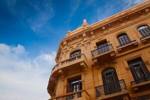 Hacienda anuncia su quinta emisión de bonos del Tesoro por más G. 390.000 millones - MarketData