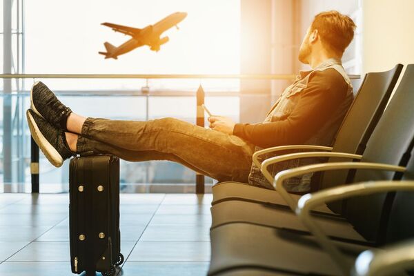 ¿Son un peligro para el medioambiente los jets privados?