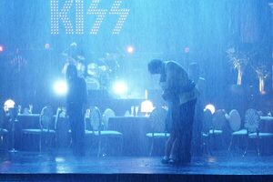 “Disco de oro”, biopic sobre uno de los ejecutivos discográficos más influyentes de la historia, se estrena en los cines paraguayos - Te Cuento Paraguay
