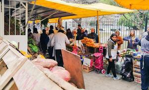 Argentina prepara un nuevo canje voluntario de deuda en el mercado dom茅stico - Revista PLUS