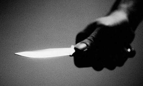 Diario HOY | Pelea de mujeres termina en intento de homicidio e imputación