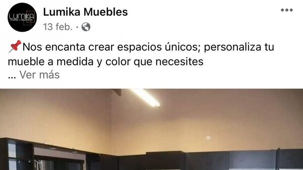 Cae supuesto estafador: Pedía 50% por trabajos y luego desaparecía