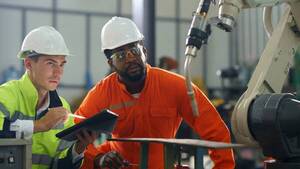 Europa se acerca a la semana laboral de cuatro días para luchar contra la escasez de mano de obra - ADN Digital
