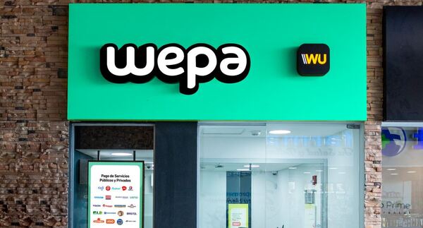 WEPA ofrece beneficios para hacer crecer tu negocio