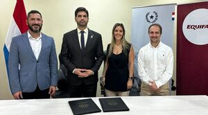 Equifax colaborará con la Procuraduría en la facilitación de datos de manera estrictamente confidencial