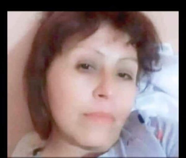 Mujer muere tras accidente de tránsito en Concepción