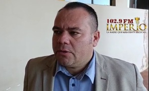 En un año y medio, Codeni viene atendiendo 459 casos - Radio Imperio