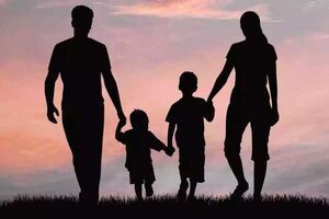 Comunidad IPY: El merendero de valores - Informatepy.com