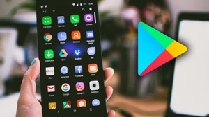 Diario HOY | La popular aplicación que espiaba a usuarios y recomiendan desinstalar del móvil