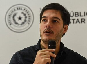Confirman noticia falsa sobre nueva variante de Omicron